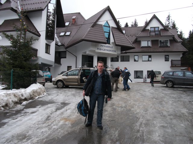 Zakopane_dscf0712.jpg