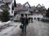 Zakopane_dscf0712_small.jpg