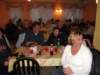 Zakopane_dscf0715_small.jpg