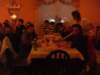 Zakopane_dscf0717_small.jpg