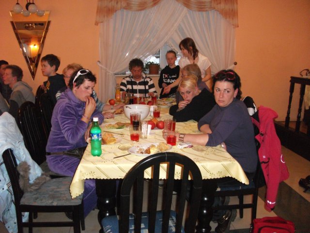 Zakopane_dscf0718.jpg