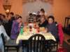 Zakopane_dscf0718_small.jpg