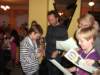 Zakopane_dscf0724_small.jpg