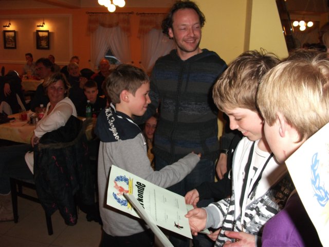 Zakopane_dscf0726.jpg
