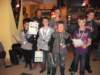 Zakopane_dscf0727_small.jpg