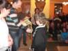 Zakopane_dscf0730_small.jpg