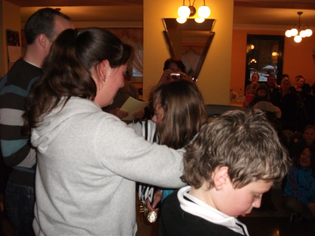 Zakopane_dscf0731.jpg