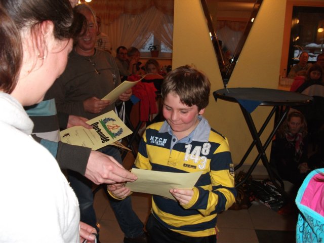 Zakopane_dscf0732.jpg