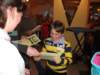 Zakopane_dscf0732_small.jpg