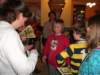 Zakopane_dscf0733_small.jpg