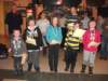 Zakopane_dscf0734_small.jpg