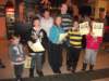 Zakopane_dscf0735_small.jpg