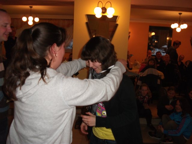 Zakopane_dscf0737.jpg