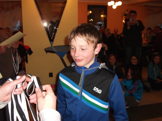 Zakopane_dscf0738.jpg