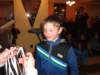 Zakopane_dscf0738_small.jpg