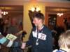 Zakopane_dscf0739_small.jpg