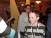 Zakopane_dscf0740_small.jpg