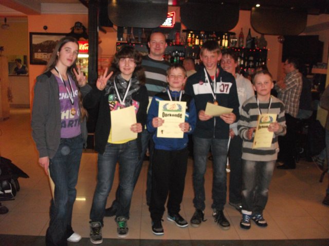Zakopane_dscf0741.jpg