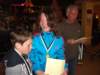Zakopane_dscf0744_small.jpg
