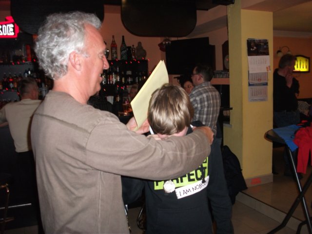 Zakopane_dscf0746.jpg