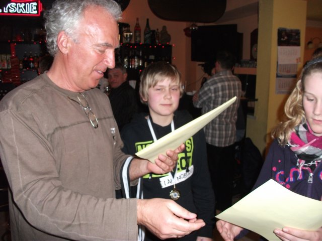 Zakopane_dscf0747.jpg