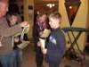 Zakopane_dscf0749_small.jpg
