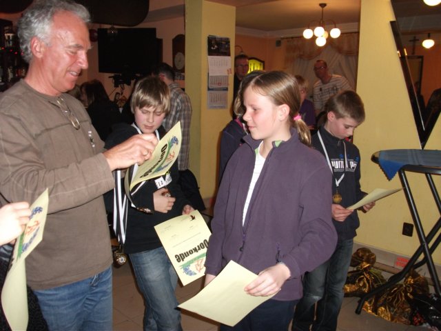 Zakopane_dscf0750.jpg