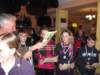 Zakopane_dscf0751_small.jpg