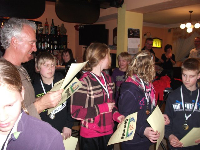 Zakopane_dscf0752.jpg