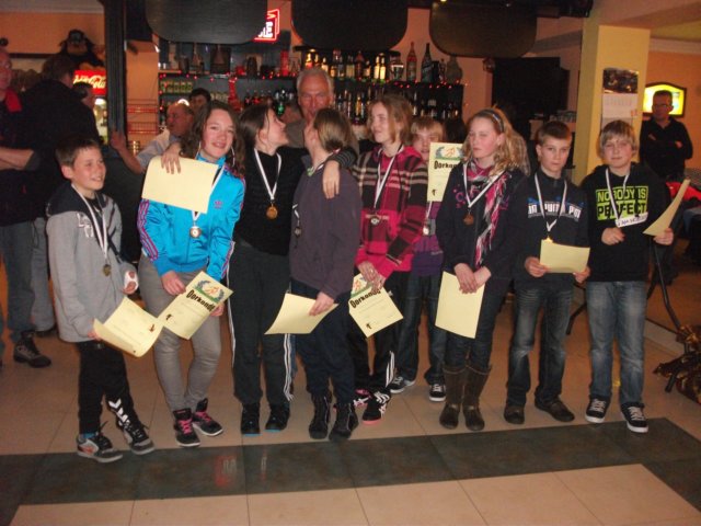Zakopane_dscf0754.jpg