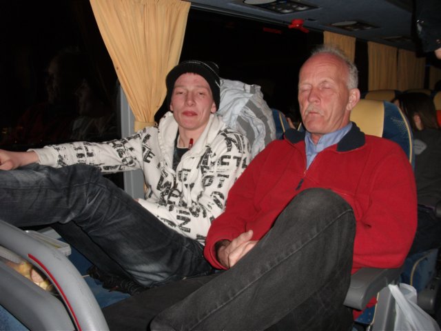 Zakopane_dscf0759.jpg
