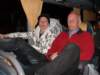 Zakopane_dscf0759_small.jpg