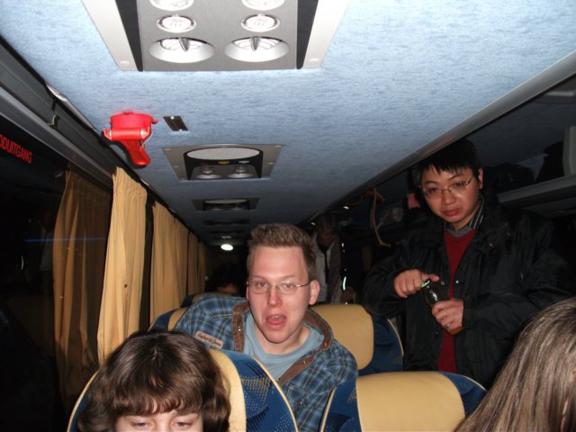 Zakopane_dscf0761.jpg