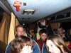Zakopane_dscf0763_small.jpg