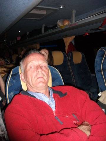 Zakopane_dscf0765.jpg