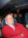 Zakopane_dscf0765_small.jpg