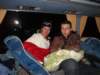 Zakopane_dscf0766_small.jpg