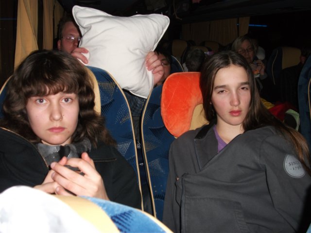 Zakopane_dscf0767.jpg
