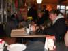 Zakopane_dscf0768_small.jpg