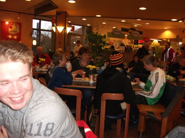 Zakopane_dscf0769.jpg