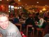 Zakopane_dscf0769_small.jpg