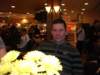 Zakopane_dscf0770_small.jpg
