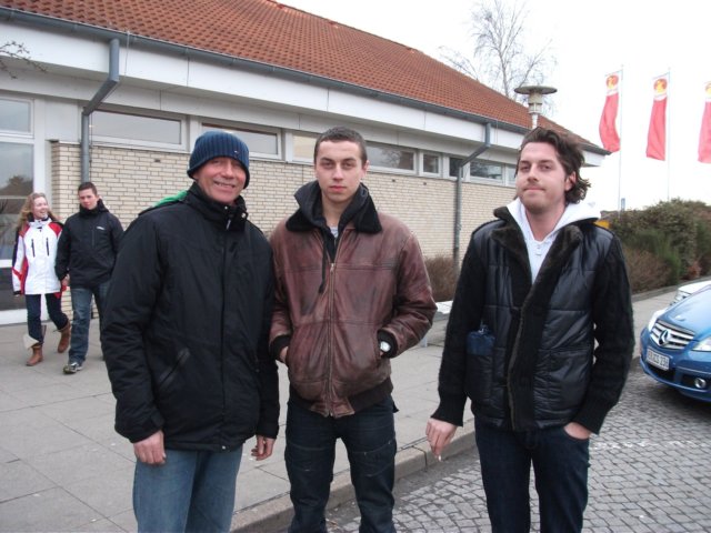 Zakopane_dscf0771.jpg