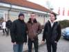 Zakopane_dscf0771_small.jpg