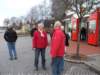 Zakopane_dscf0772_small.jpg