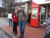 Zakopane_dscf0773_small.jpg