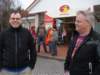Zakopane_dscf0774_small.jpg