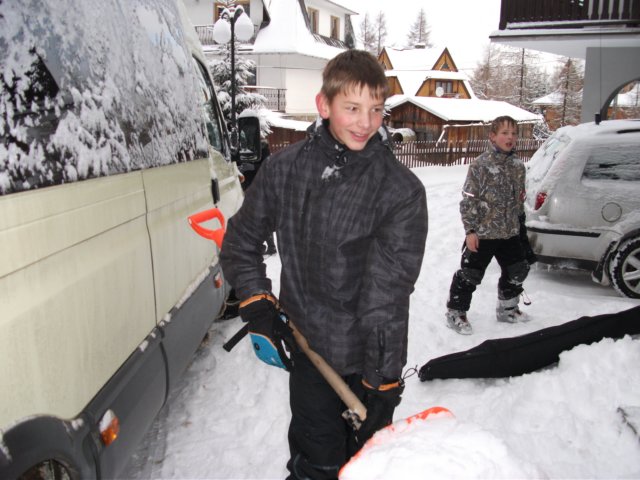 Zakopane_dscf0164.jpg
