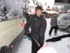 Zakopane_dscf0164_small.jpg