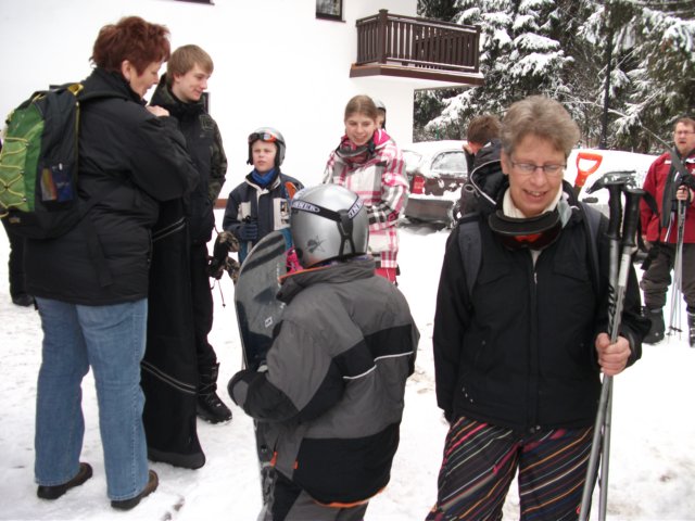 Zakopane_dscf0165.jpg